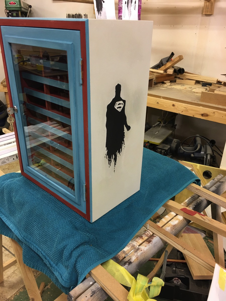 Stacks Image 45